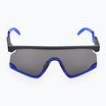 Ochelari de soare Oakley Bxtr matte black navy/prizm black 3