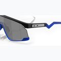 Ochelari de soare Oakley Bxtr matte black navy/prizm black 6