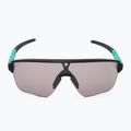 Ochelari de soare Oakley Corridor SQ matte black/prizm slate 3