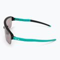 Ochelari de soare Oakley Corridor SQ matte black/prizm slate 4