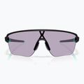 Ochelari de soare Oakley Corridor SQ matte black/prizm slate 2