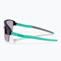 Ochelari de soare Oakley Corridor SQ matte black/prizm slate 3