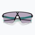 Ochelari de soare Oakley Corridor SQ matte black/prizm slate 5