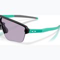 Ochelari de soare Oakley Corridor SQ matte black/prizm slate 6