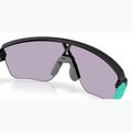 Ochelari de soare Oakley Corridor SQ matte black/prizm slate 7