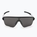 Ochelari de soare Oakley Corridor SQ matte black/prizm black 3