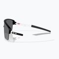 Ochelari de soare Oakley Corridor SQ matte black/prizm black 3