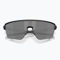 Ochelari de soare Oakley Corridor SQ matte black/prizm black 6