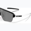 Ochelari de soare Oakley Corridor SQ matte black/prizm black 7