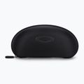 Ochelari de soare Oakley Sutro matte black/prizm sapphire 5