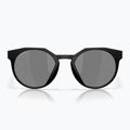Ochelari de soare Oakley HSTN Duality Collection matte black/prizm black 2