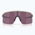 Ochelari de soare Oakley Sutro Lite matte grey ink/prizm road black 2