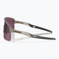 Ochelari de soare Oakley Sutro Lite matte grey ink/prizm road black 5