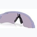Ochelari de soare Oakley Radar EV Path matte lilac/prizm slate 7