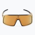 Ochelari de soare Oakley Sutro fortnite midas/prizm 24k 3