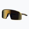 Ochelari de soare Oakley Sutro fortnite midas/prizm 24k 5