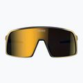 Ochelari de soare Oakley Sutro fortnite midas/prizm 24k 6