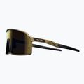 Ochelari de soare Oakley Sutro fortnite midas/prizm 24k 7