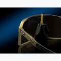 Ochelari de soare Oakley Sutro fortnite midas/prizm 24k 8
