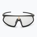 Ochelari de soare Oakley RSLV matte carbon/photochromic 2