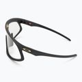 Ochelari de soare Oakley RSLV matte carbon/photochromic 4