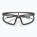 Ochelari de soare Oakley RSLV matte carbon/photochromic 10