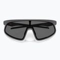 Ochelari de soare Oakley RSLV matte carbon/photochromic 11