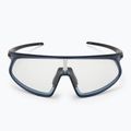 Ochelari de soare Oakley RSLV matte trans stonewash/photochromic 3