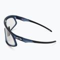 Ochelari de soare Oakley RSLV matte trans stonewash/photochromic 4