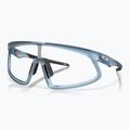Ochelari de soare Oakley RSLV matte trans stonewash/photochromic 6