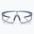 Ochelari de soare Oakley RSLV matte trans stonewash/photochromic 2