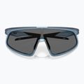 Ochelari de soare Oakley RSLV matte trans stonewash/photochromic 8