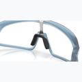 Ochelari de soare Oakley RSLV matte trans stonewash/photochromic 10