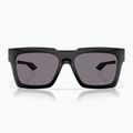 Ochelari de soare Oakley Enigma Ink matte black/prizm grey polarized 2