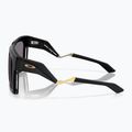 Ochelari de soare Oakley Enigma Ink matte black/prizm grey polarized 3
