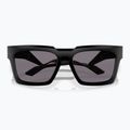 Ochelari de soare Oakley Enigma Ink matte black/prizm grey polarized 5