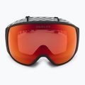 Ochelari de schi Oakley Flight Tracker L Black Brutal/Prizm Snow Torch Iridium 2