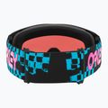 Ochelari de schi Oakley Line Miner L Chex Black/Prizm Snow Sapphire Iridium 3
