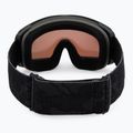 Ochelari de schi Oakley Line Miner L Black Camo/Prizm Snow Torch Iridium 3