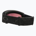 Ochelari de schi Oakley Line Miner L Black Camo/Prizm Snow Torch Iridium 4