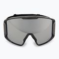 Ochelari de schi Oakley Line Miner L rene rinnekangas signat/prizm snow black iridium 2