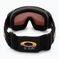Ochelari de schi Oakley Line Miner L rene rinnekangas signat/prizm snow black iridium 3