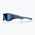Ochelari de soare Oakley De Soto matte trans stonewash 3