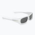 Ochelari de soare Oakley De Soto pearl white