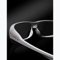 Ochelari de soare Oakley De Soto pearl white 8