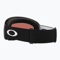 Ochelari de schi Oakley Flight Deck L matte black/prizm 24k iridium 4