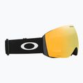 Ochelari de schi Oakley Flight Deck L matte black/prizm 24k iridium 5