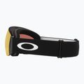 Ochelari de schi Oakley Flight Deck L matte black/prizm 24k iridium 7