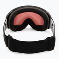 Ochelari de schi Oakley Flight Deck M Matte Black/Prizm 24K Iridium 3