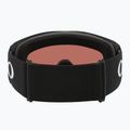 Ochelari de schi Oakley Line Miner L matte black/prizm 24k iridium 3